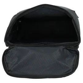 Porsche Design Rucksack Urban Eco Backpack M1 Black