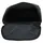 Porsche Design Rucksack Urban Eco Backpack M1 Black