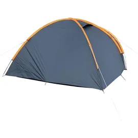 TALK-POINT Campingzelt 3-4 Personen