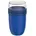 Lunchpot XL vivid blue 30 0 cm 0 75 0 3
