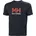 HH T-Shirt blau M