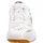 Yonex Pc 65 Z4 Wide Sportschuhe - Weiß