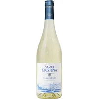 tenuta antinori Vermentino Toscana IGT 2024 6 x 0,75 l