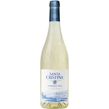tenuta antinori Vermentino Toscana IGT 2024 6 x 0,75 l