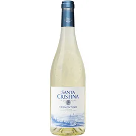 tenuta antinori Vermentino Toscana IGT 2024 6 x 0,75 l