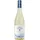 tenuta antinori Vermentino Toscana IGT 2024 6 x 0,75 l