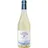 tenuta antinori Vermentino Toscana IGT 2024 6 x 0,75 l