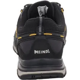 MEINDL Ontario GTX Herren Noir/Mais 44
