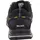 MEINDL Ontario GTX Herren Noir/Mais 44