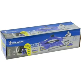 Michelin 009552