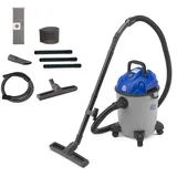 Annovi Reverberi Blue Clean 3270