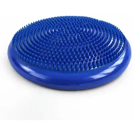 wozinsky WPSD-01 Blau