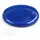 wozinsky WPSD-01 Blau