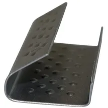FP Vs.-Hülse (2000St.) für PP-Band, 13x28mm