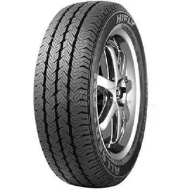 Hifly 235/65 R16C 115T All-Transit