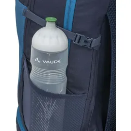 Vaude Wizard 30+4 Kingfisher