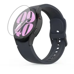 213043 Hiflex Displayschutz 44 mm Samsung Galaxy Watch6