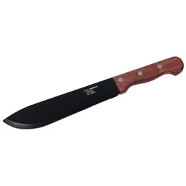 Herbertz Machete mit Nylonscheide (25 cm,