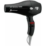 Comair Stratos 6900 schwarz