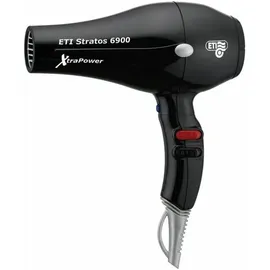 Comair Stratos 6900 schwarz