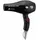 Comair Stratos 6900 schwarz