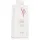 Wella SP Color Save Conditioner 1000 ml