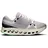 Damen Lilac / Ivory 38,5
