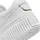Nike Court Legacy Lift White/White/White 41