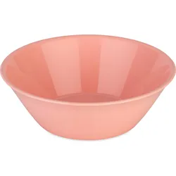 Nora Schale S Pastellrosa