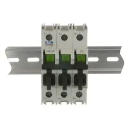 Eaton CCP2-3-30M 3 Pole Comp Ckt Protect 30A CCP2 3 POLEMIDGET CCP2330M - 2 Stück