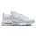 Nike Air Max Herren Weiß 41
