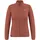 Salewa Damen Puez Rocca PL Jacke (Größe S, rot)
