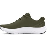 Herren 301 marine od green/marine od green/white 44 5