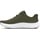 Under Armour Surge 4 Laufschuhe Herren 301 marine od green/marine od green/white 44.5