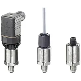 Siemens Messumformer-Modul 1 St. 7MF1565-3BA01-1AA1