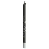 ARTDECO Soft Eye Liner Waterproof 72 Green Turquoise