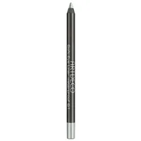 ARTDECO Soft Eye Liner Waterproof 72 Green Turquoise