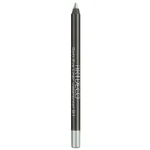 ARTDECO Soft Eye Liner Waterproof 72 Green Turquoise