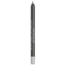 ARTDECO Soft Eye Liner Waterproof 72 Green Turquoise