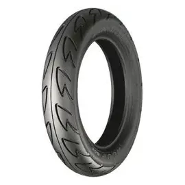 Bridgestone Hoop B01 130/90-10 61J TL