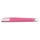 NT Cutter NT Cuttermesser A-301RP pink 9 mm, 1 St.