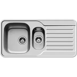 PYRAMIS SPACE MINI 1 1/2B 1D