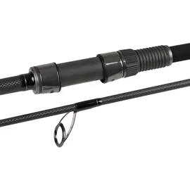 Fox International FOX Explorer Ti 8-10ft 3lb