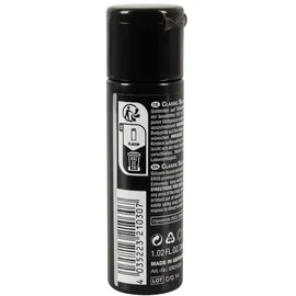 EROS CLASSIC LINE Classic Gleitgel 100 ml