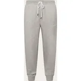 OAKLEY Relax Jogger 2.0 Jogginghose Grau M
