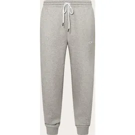 OAKLEY Relax Jogger 2.0 Jogginghose Grau M