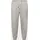 OAKLEY Relax Jogger 2.0 Jogginghose Grau M