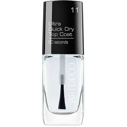 Artdeco Ultra Quick Dry Top Coat