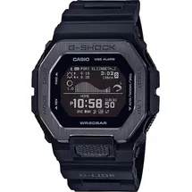 Casio GBX-100NS-1ER Herren Armbanduhr