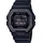 Casio GBX-100NS-1ER Herren Armbanduhr